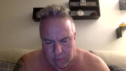 banana5289 online show from 09/26/25, 05:33