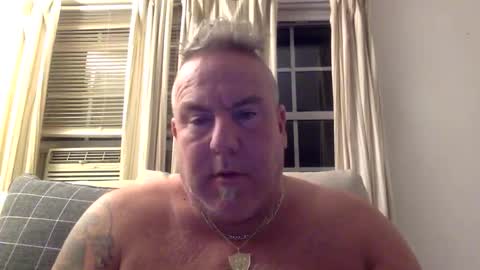 banana5289 online show from 10/05/25, 09:51