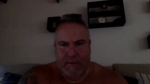 banana5289 online show from 10/08/25, 09:01