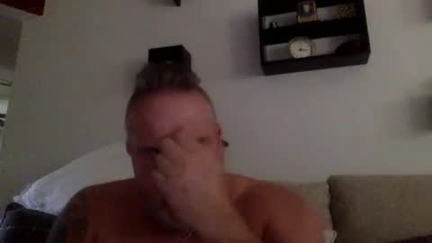 banana5289 online show from 10/10/25, 07:13