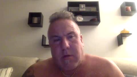 banana5289 online show from 10/12/25, 02:10