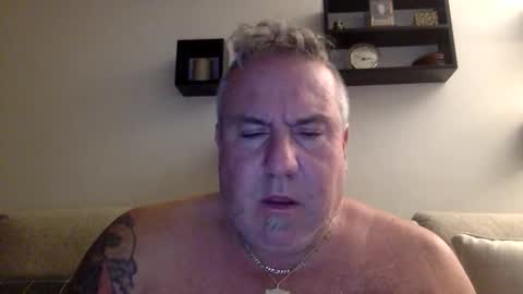 banana5289 online show from 11/15/25, 07:49