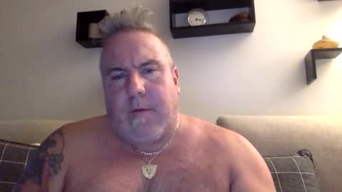 banana5289 online show from 12/04/25, 08:17