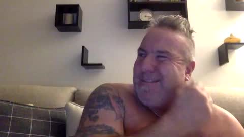 banana5289 online show from 12/05/25, 08:16