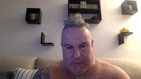 banana5289 online show from 01/10/26, 12:12