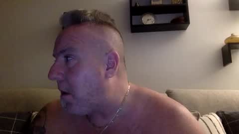 banana5289 online show from 01/12/26, 12:16