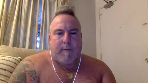 banana5289 online show from 01/13/26, 12:32