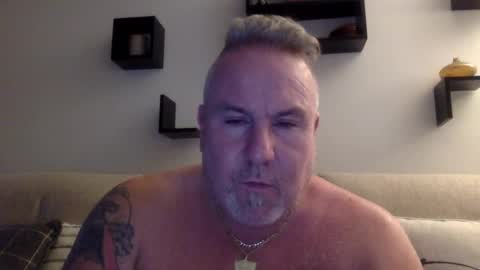 banana5289 online show from 02/17/26, 09:43