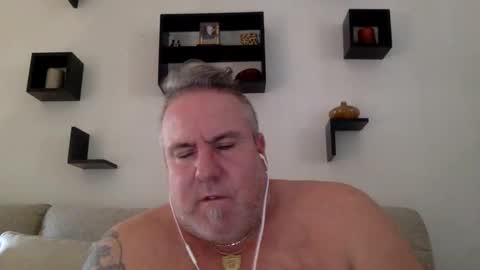 banana5289 online show from 03/10/26, 02:00