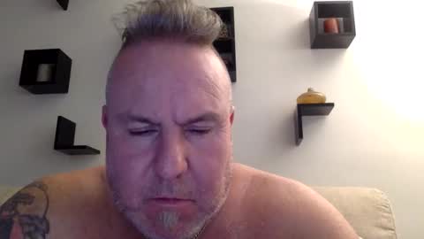 banana5289 online show from 03/18/26, 07:28