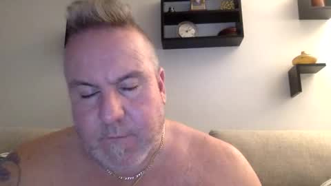 banana5289 online show from 03/27/26, 07:13