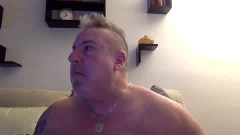 banana5289 online show from 03/31/26, 01:07