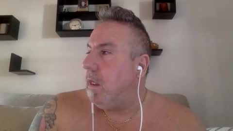 banana5289 online show from 04/06/26, 01:12