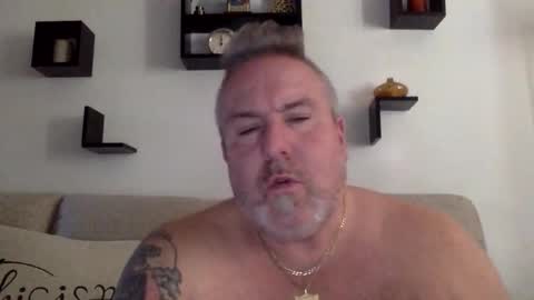 banana5289 online show from 04/10/26, 07:07