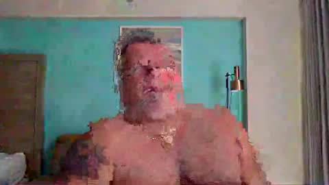 Snapshot of banana5289 chatting on 06/27/26, 12:22 banana5289 online show from 06/27/26, 12:22