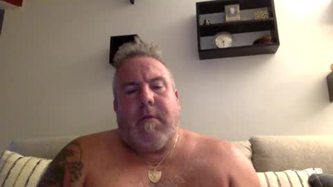 Snapshot of banana5289 chatting on 07/11/26, 10:51 banana5289 online show from 07/11/26, 10:51