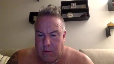 Snapshot of banana5289 chatting on 07/12/26, 07:43 banana5289 online show from 07/12/26, 07:43