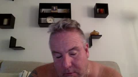 Snapshot of banana5289 chatting on 07/14/26, 08:03 banana5289 online show from 07/14/26, 08:03