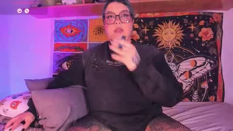 Snapshot of banana__squirt chatting on 11/09/25, 09:24 Ana online show from 11/09/25, 09:24