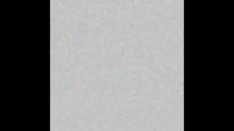 Snapshot of banana__squirt chatting on 11/30/25, 08:35 Ana online show from 11/30/25, 08:35