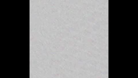 Ana  online show from 03/03/26, 09:53