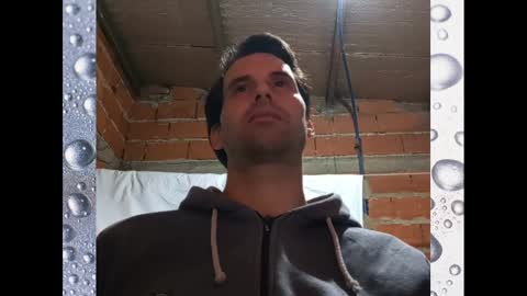 Ezequiel online show from 12/04/24, 01:36