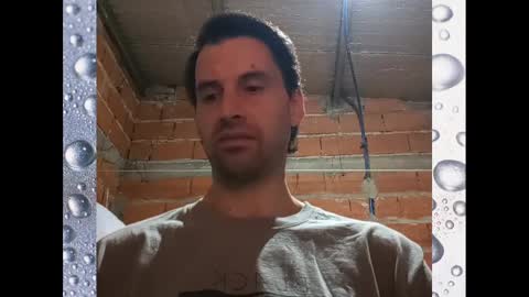 Ezequiel online show from 12/05/24, 01:36