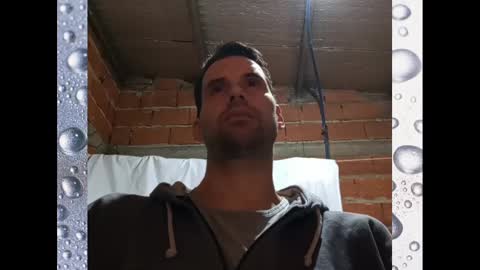 Ezequiel online show from 12/08/24, 01:35