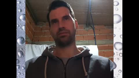 Ezequiel online show from 12/09/24, 01:40