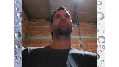 Ezequiel online show from 12/14/24, 01:39