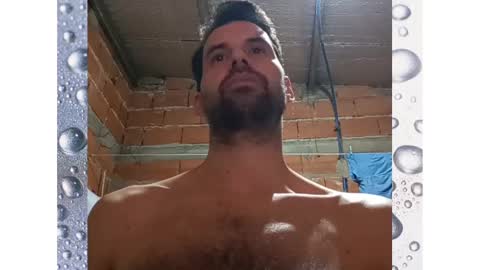 Ezequiel online show from 12/20/24, 02:08