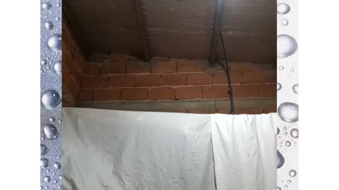 Ezequiel online show from 12/29/24, 12:41