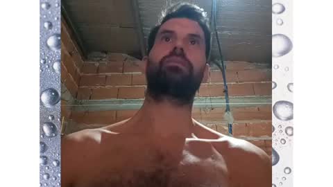 Ezequiel online show from 01/02/25, 01:27