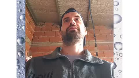 Ezequiel online show from 02/05/25, 05:09