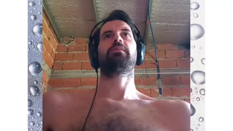 Ezequiel online show from 02/12/25, 05:05