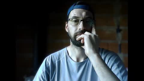 Ezequiel online show from 10/06/25, 05:10