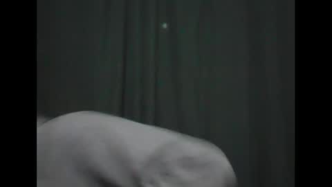 Ezequiel online show from 11/18/25, 01:22