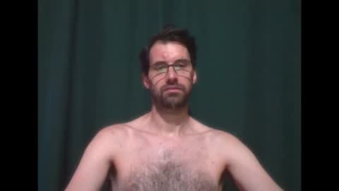 Ezequiel online show from 12/23/25, 01:36