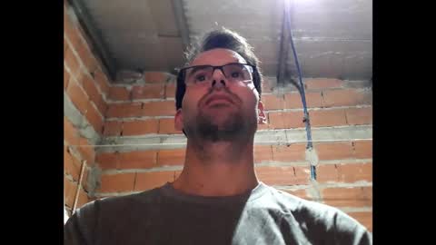 Ezequiel online show from 03/01/26, 02:02