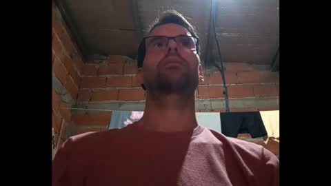 Ezequiel online show from 03/04/26, 01:55