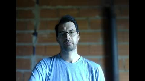 Ezequiel online show from 04/10/26, 04:23