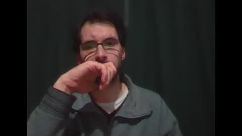 Snapshot of banana_argen_15 chatting on 06/25/26, 11:20 Ezequiel online show from 06/25/26, 11:20
