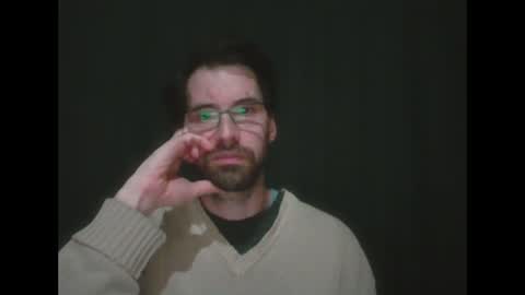 Snapshot of banana_argen_15 chatting on 06/28/26, 10:05 Ezequiel online show from 06/28/26, 10:05
