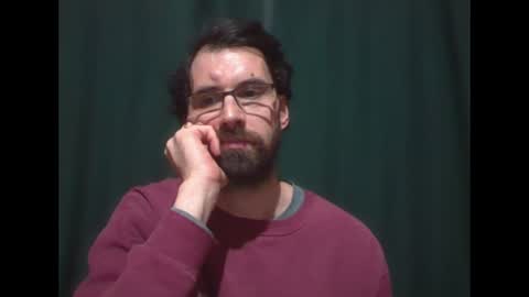 Snapshot of banana_argen_15 chatting on 07/19/26, 01:20 Ezequiel online show from 07/19/26, 01:20