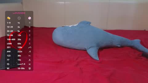 Snapshot of banana_kitty chatting on 09/10/25, 12:38 . online show from 09/10/25, 12:38