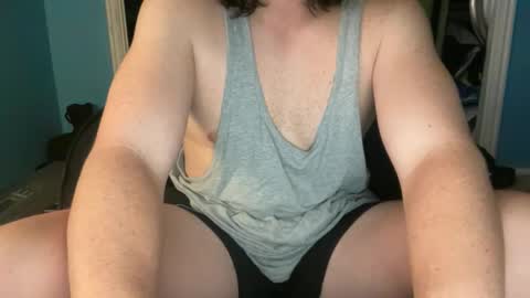 bananaboy420720 online show from 11/15/25, 01:58