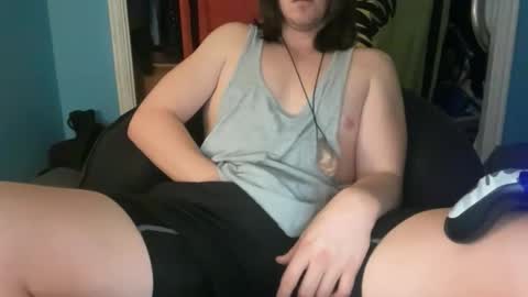 bananaboy420720 online show from 11/18/25, 05:45