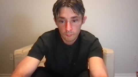 bananacurvesleft online show from 05/08/26, 07:03