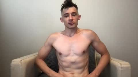 bananacurvesleft online show from 05/17/26, 12:19