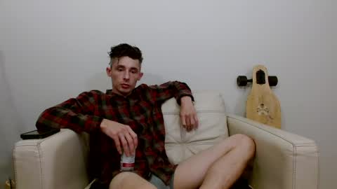 bananacurvesleft online show from 06/02/26, 03:08